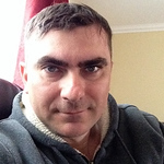 Profile Picture of Martin Cristian (@martinc2871) on Flickr