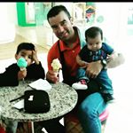 Profile Picture of Abel Quevedo Quintero (@abel_quevedo_27) on Instagram