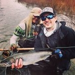 Profile Picture of Jared Howard (@j_how1991) on Instagram