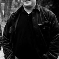 Profile Picture of Jonathan Rettek (@jonathanrettek) on Pinterest