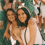 Profile Picture of Meg Watson (@megwatsonn) on Instagram