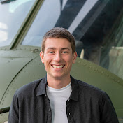 Profile Picture of Caleb Benjamin (@calebbenjamin422) on Youtube