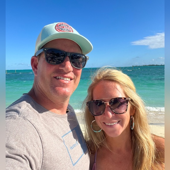 Profile Picture of Katie Ordemann (@katieordemann) on Poshmark