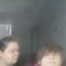 Profile Picture of Philip Calhoun (@philip.calhoun.587) on Facebook