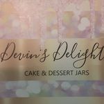 Profile Picture of Devin Casey (@devins_delights) on Instagram