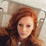 Profile Picture of Clementine S Vernadeau (@clementinesvernadeau) on Instagram