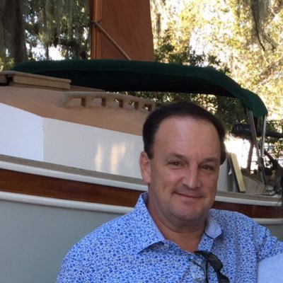 Profile Picture of Joe Purnell (@purnelldocsink) on Twitter