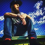 Profile Picture of Alex Fleck (@beerwhiskey_) on Instagram
