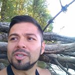 Profile Picture of James Mendez (@jmyers1256) on Instagram