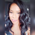 Profile Picture of Candice Hinton (@_candice_nicole) on Instagram