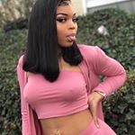 Profile Picture of BROWN GODDESS (@freaky.curves.world) on Instagram