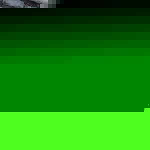 Profile Picture of Julia Borisov (@271376357) on Myspace