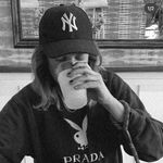 Profile Picture of Sylvia Rivera Von Hagen (@sylviariveravonhagen) on Instagram