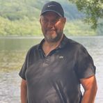 Profile Picture of Martin Tait (@martin.tait.5623) on Facebook