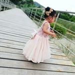 Profile Picture of Paulette Charlotte T. (@kpaulette01) on Instagram