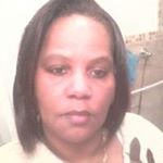 Profile Picture of Mary Alston (@mary.alston.37) on Instagram
