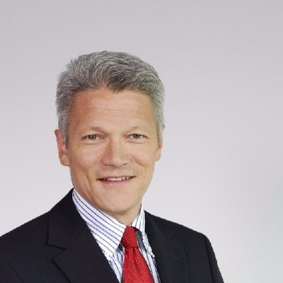 Profile Picture of Bart Van Zijll L (@bvzijlll) on Twitter