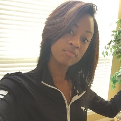 Profile Picture of Jasmine Whitley (@WhitleyKnows_) on Twitter