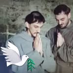 Profile Picture of Daniel Thomley (@daniel.thomley.7) on Facebook