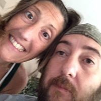 Profile Picture of Jaime Clay (@jaime-clay-2) on Quora