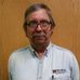 Profile Picture of Robert Travis (@robert.travis.984349) on Facebook