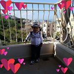 Profile Picture of Elio Jimmy Nasser (@elionasser) on Instagram