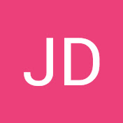 Profile Picture of JD Eitner (@jdeitner9364) on Youtube