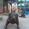 Profile Picture of Joseph Forsyth (@joseph.forsyth.96) on Facebook