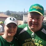 Profile Picture of Jeffrey G Erceg (@jeffreyerceg) on Instagram