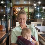 Alexandra Cumpānā - Instagram Profile Picture of Alexandra Cumpānā (@alexandracumpana) on Instagram