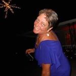 Profile Picture of Cindy Mannes (@cindymannes) on Instagram
