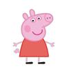 Profile Picture of benjaminbowie (@@benjaminbowie2) on Tiktok
