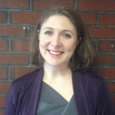 Profile Picture of Chanda Turner (@ChandaTurner) on Twitter