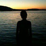 Profile Picture of selmamohrle (@selmamohrle) on Instagram