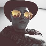 Profile Picture of Chris Maley (@chrismaley14) on Instagram