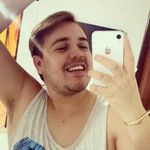 Profile Picture of Alexandre Leonardo ✨ (@alemesquitta) on Instagram