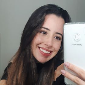 Profile Picture of Camila Dunne (@cmilami) on Pinterest