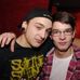 Profile Picture of Kevin Spitzner (@kevin.spitzner.9) on Facebook