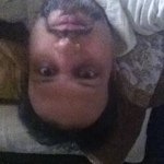 Zulfi Siddiqi - Instagram Profile Picture of Zulfi Siddiqi (@siddiqi) on Instagram