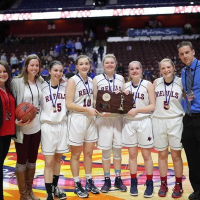 Profile Picture of Brendan Moore (@Bren555) on Twitter