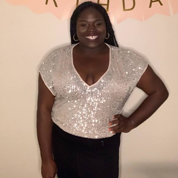 Profile Picture of Constance Christian (@conniec2012) on Poshmark