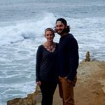 Profile Picture of Richard Ideus (@big_dreamer4life) on Instagram