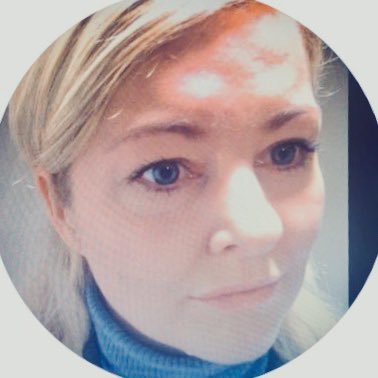Profile Picture of Heleen Schellevis (@HelenHaddock) on Twitter