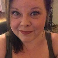 Profile Picture of Stephanie Shell (@stephanie-shell-5) on Quora
