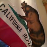 Profile Picture of Adam LaRue (@dat_guy08) on Instagram