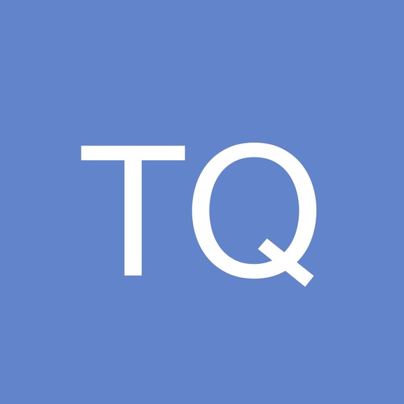 Profile Picture of Taylor Quick (@misstayquick) on Poshmark