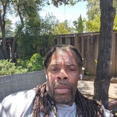 Profile Picture of Elbert Johnson (@elbert.johnson) on Tiktok