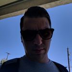 Profile Picture of Thomas Blinstrubas (@tpblin) on Instagram