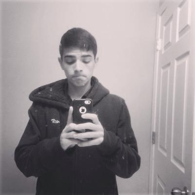 Profile Picture of Christopher Uhrich (@Chris_uhrich25) on Twitter