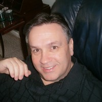 Profile Picture of Guy Luongo (@guy-luongo) on Quora